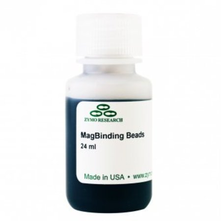 ZYMO RESEARCH MagBinding Beads, 24 ml ZD4100-2-24